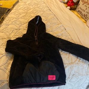 Calvin Klein Sweater